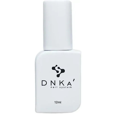DNKa Low Acid Base 12ml