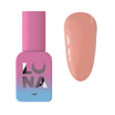 LunaMoon Cover Base Nº1 30 ml