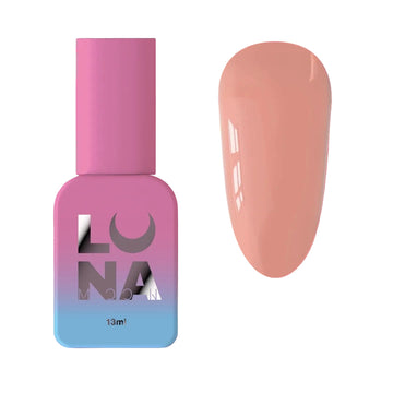 LunaMoon Cover Base Nº1 30 ml