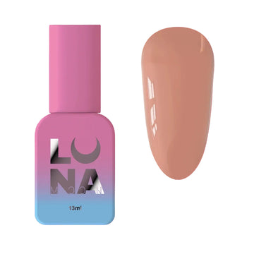 LunaMoon Cover Base Nº2 30 ml