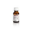 BAEHR Medilamin Nail Tincture 15 ml