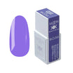 Moon Full Liquid Builder Gel №BG56 15 ml
