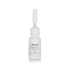 BAEHR Nail Fold Oil with Wheat Germ 7 ml