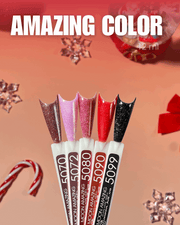 Moon Amazing Color Base №3001 12 ml