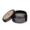American Crew Pomade — Men's Grooming, 85 g