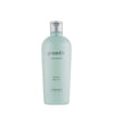 Lebel Proedit Soft Fit Hair Shampoo — Shampoo, 300 ml