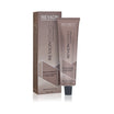 Revlon Professional Revlonissimo CC 4/25 — Permanent Hair Color, 60 ml