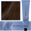 Revlon Professional Revlonissimo CC 5/13 — Permanent Hair Color, 60 ml