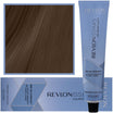 Revlon Professional Revlonissimo CC 6/12 — Permanent Hair Color, 60 ml