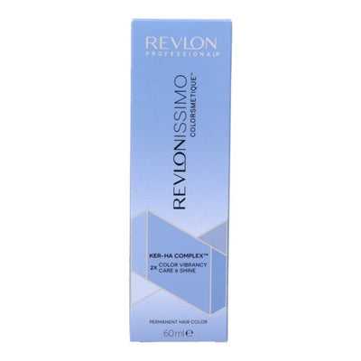Revlon Professional Revlonissimo CC 7/23 - distributor product photo