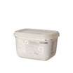 Schwarzkopf BlondMe Bleaching Powder Premium 9+, 450 g