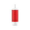 Schwarzkopf Igora Royal Oil Developer 3%, 1000 ml