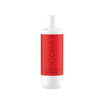 Schwarzkopf Igora Royal Oil Developer 6%, 1000 ml