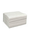 Spun-Laced Towels 30×30 cm (100 pcs)