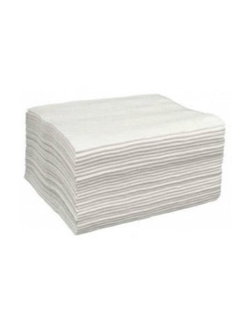 Toallas Spunlace 30×30 cm (100 uds)