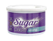 Italwax Sugar Paste Strong 600 g