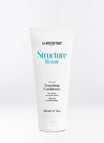 La Biosthetique Structure Repair Nourishing Conditioner — Conditioner, 200 ml