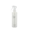 Lebel Trie Tuner Water 0 — Spray, 200 ml