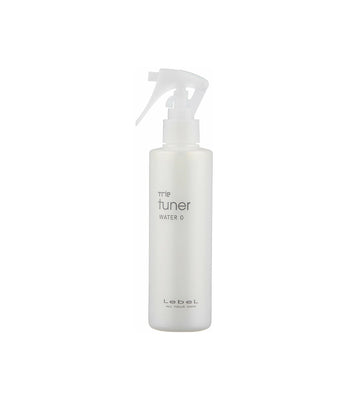 Lebel Trie Tuner Water 0 — Spray, 200 ml