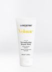 La Biosthetique Strengthening Repair Mask — Hair Mask, 100 ml