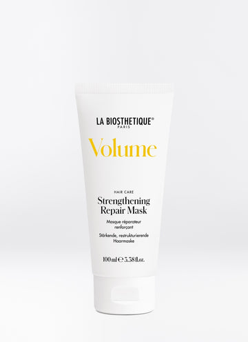 La Biosthetique Strengthening Repair Mask — Hair Mask, 100 ml