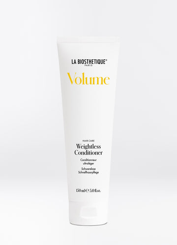 La Biosthetique Weightless Conditioner — Conditioner, 150 ml