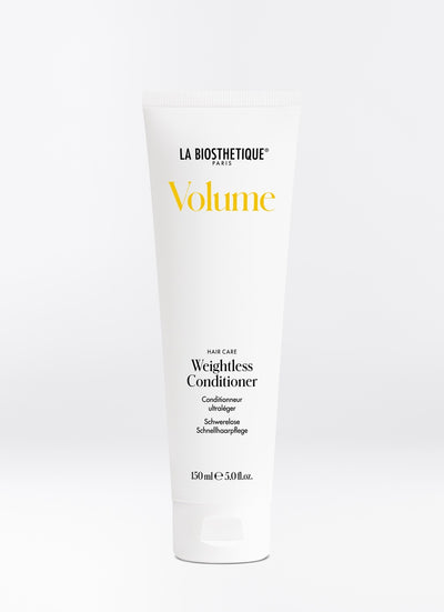 La Biosthetique Weightless Conditioner — Conditioner, 150 ml