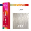 Wella Color Touch Relights Blonde /00 — тонирующая краска, 60 мл