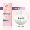 Wella Shinefinity 010/8 — кислотний глос, 60 мл