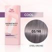 Wella Shinefinity 05/98 — кислотний глос, 60 мл