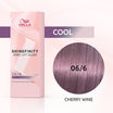 Wella Shinefinity 06/6 — Gloss Demi-Permanente, 60 ml