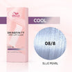 Wella Shinefinity 08/8 — Gloss Demi-Permanente, 60 ml