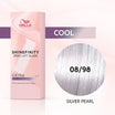Wella Shinefinity 08/98 — кислотный глосс, 60 мл