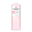 Wella Shinefinity Activator 2%, 1000 ml