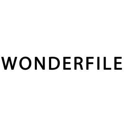 Wonderfile