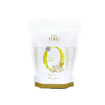 Italwax Film Wax Argan Top Line 750 g